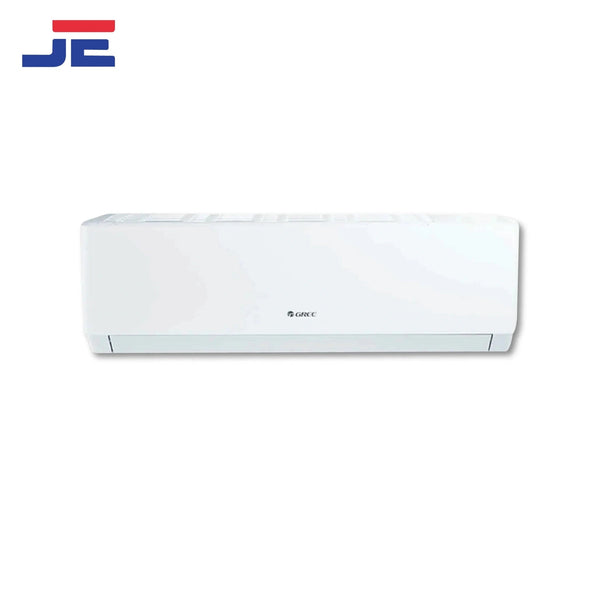 PEL Fit Chrome 18K Inverter Split AC 1.5 Ton