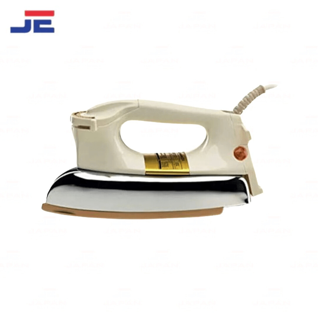 Kenwood Dry Iron DIM-40