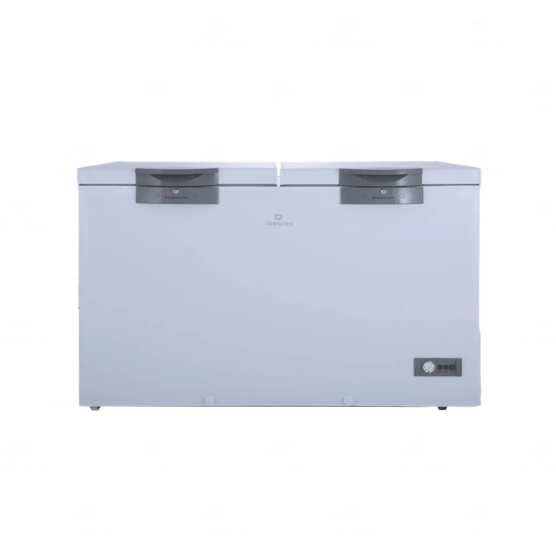 Dawlance Convertible Freezer CF-91998 LVS