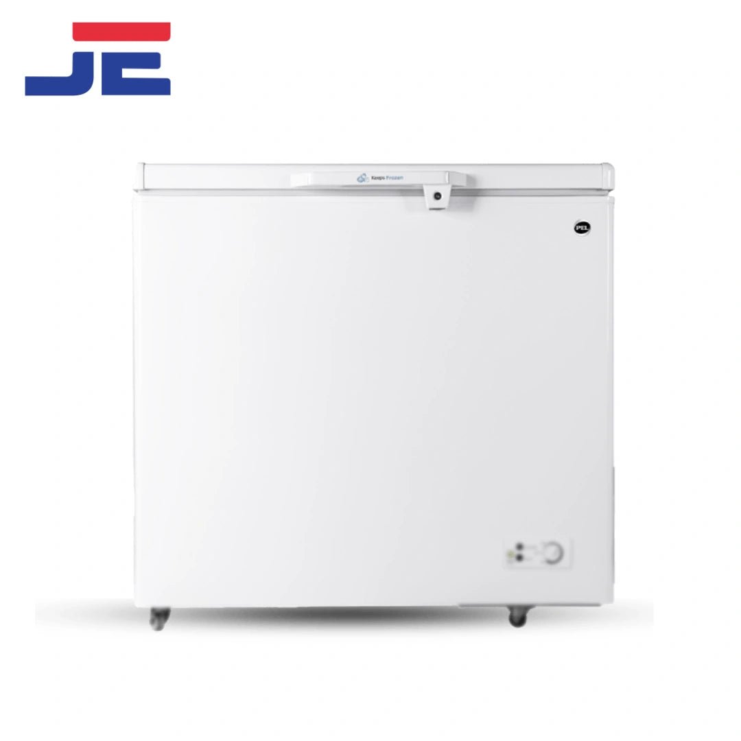 PEL Deep Freezer (PDF70-100) Arctic Pro Freeze