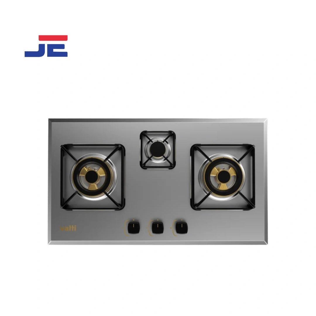 Vatti Gas Hob C-720S