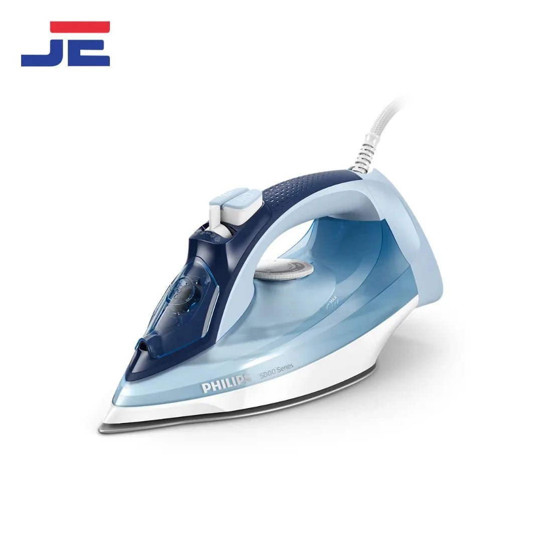 Philips Iron DST-5020