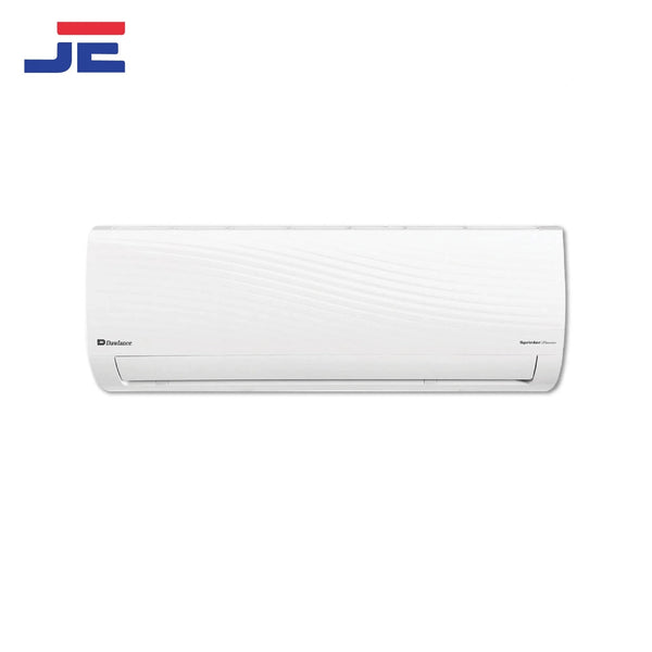 Haier HSU-18HFMCE Pearl Inverter AC 1.5 Ton - Image 2