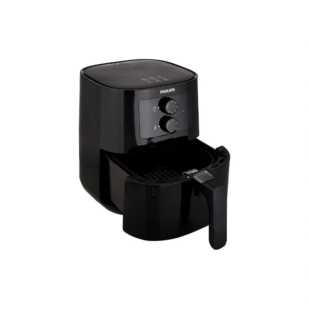 Philips HD9200 Essential Air Fryer 4.1 Ltr