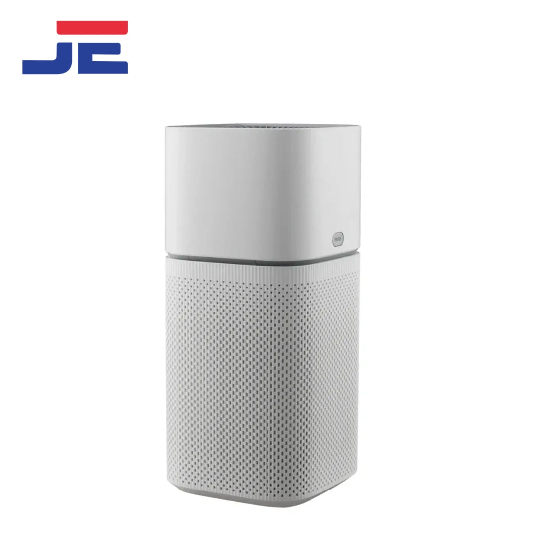 Cherry Air Purifier (CAP-400 Pro)