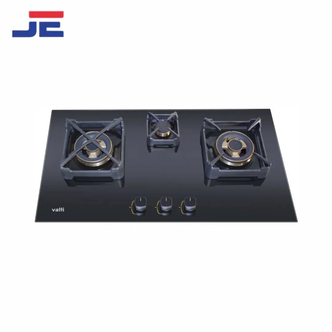 Vatti Gas Hob C-930G