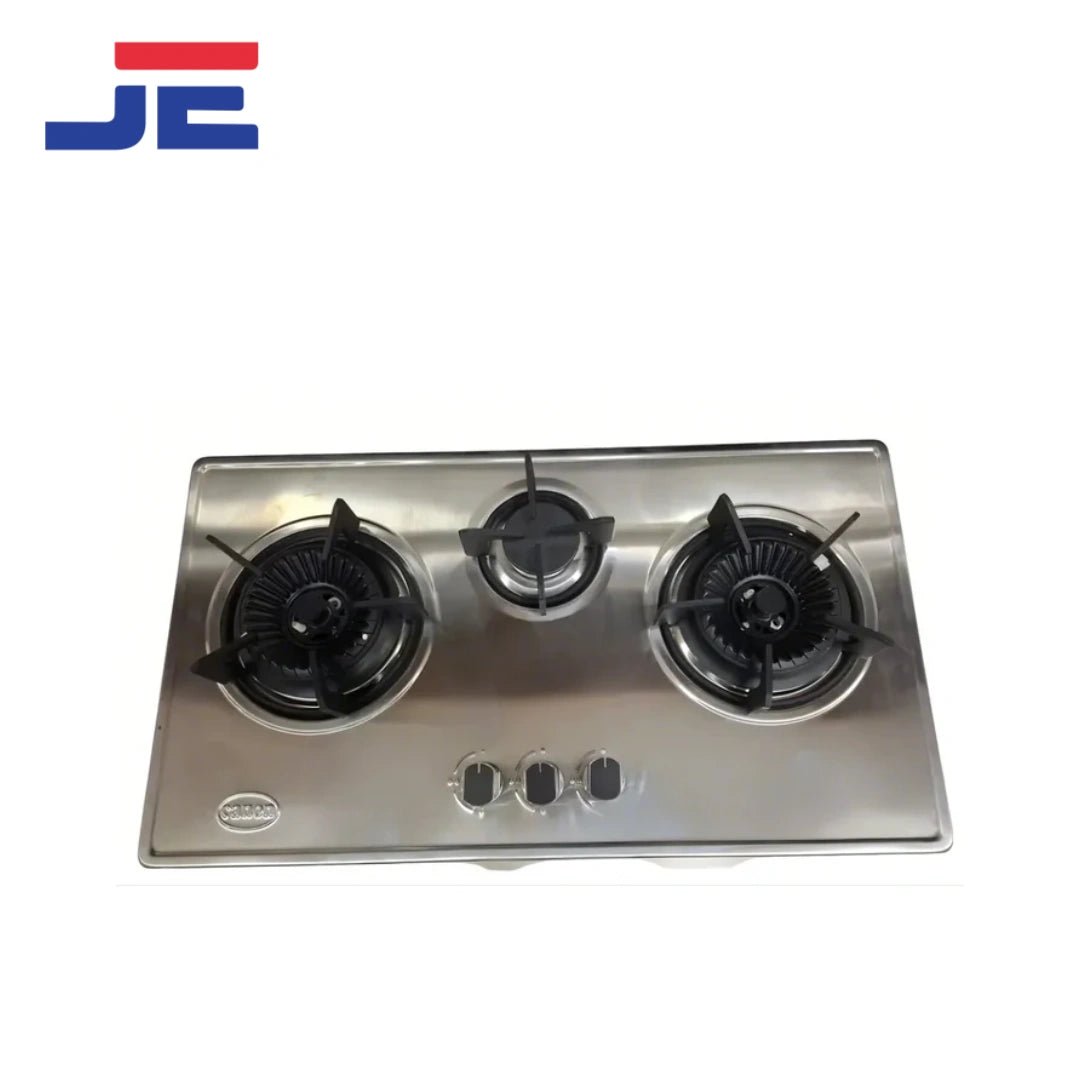 Canon Kitchen Hob (HB-CA-09)