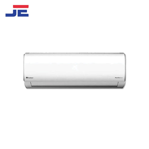 Haier HSU-13HFCA Marvel Inverter AC 1 Ton - Image 2