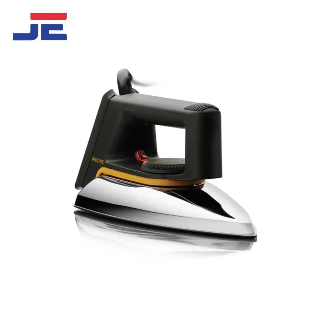 Philips Iron 1172