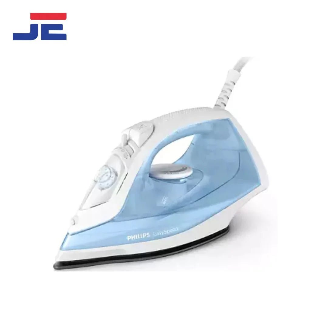 Philips Steam Iron GC-1740