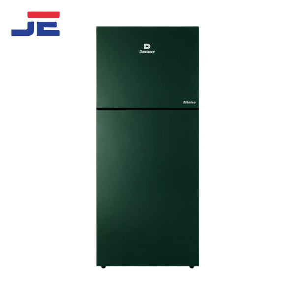 Orient Grand 505 Inverter Refrigerator