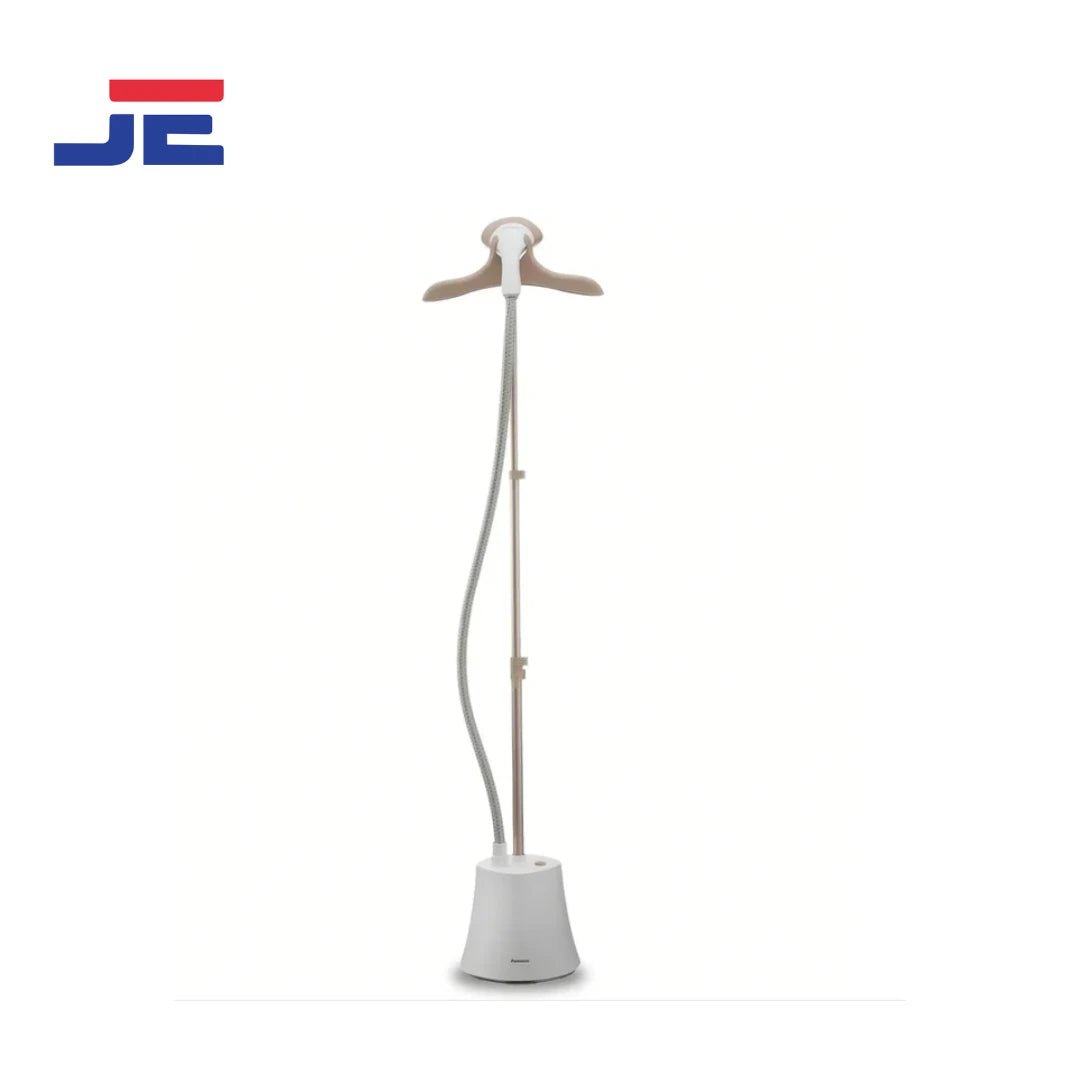 Panasonic Garment Steamer NI-GSG 060