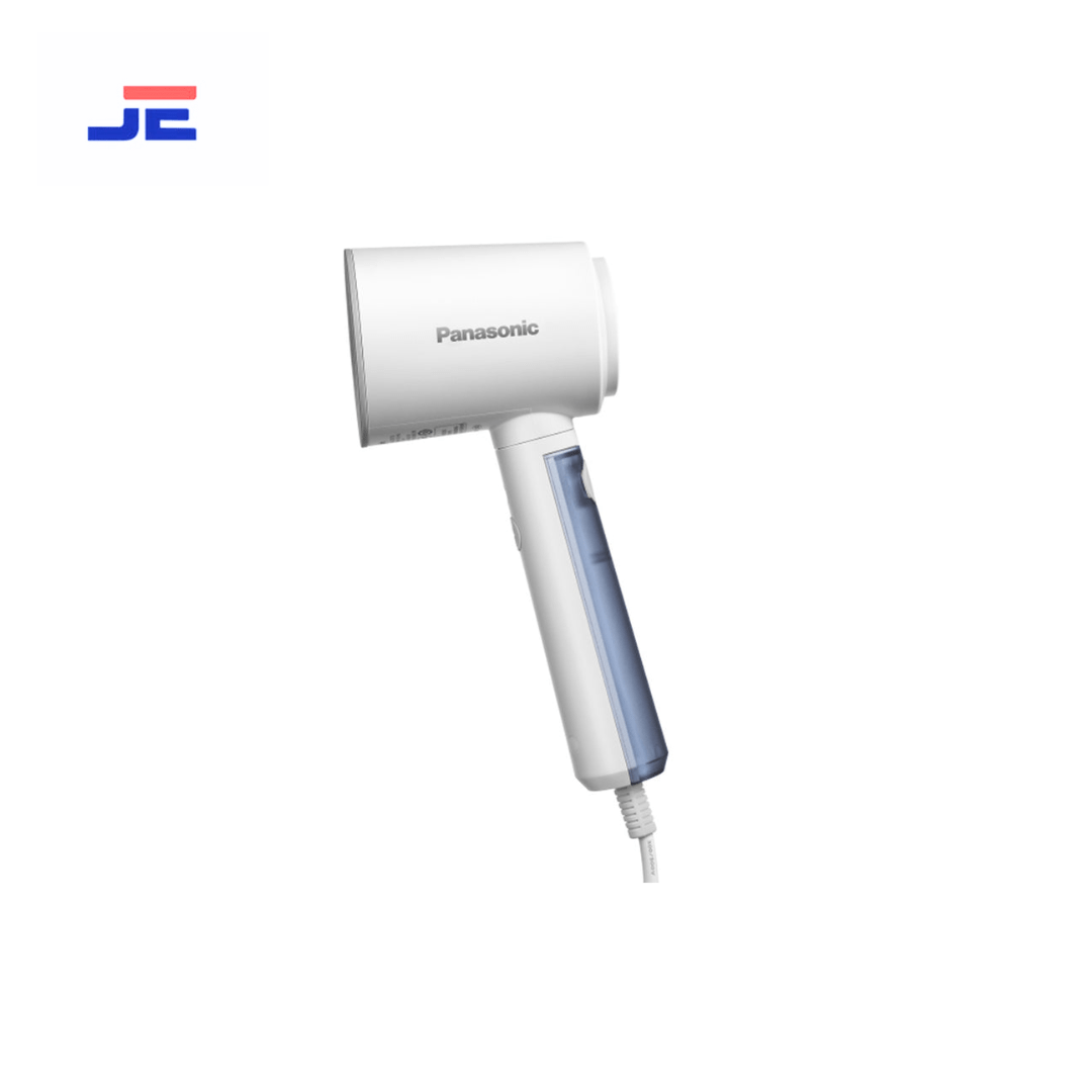 Panasonic Handy Garment Steamer (NI-GHD015)