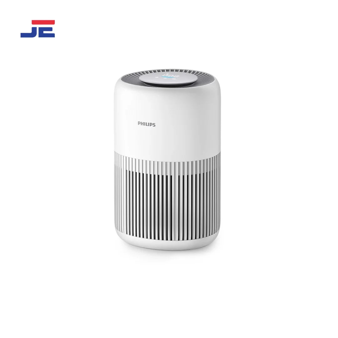Philips Air Purifier AC0920/10