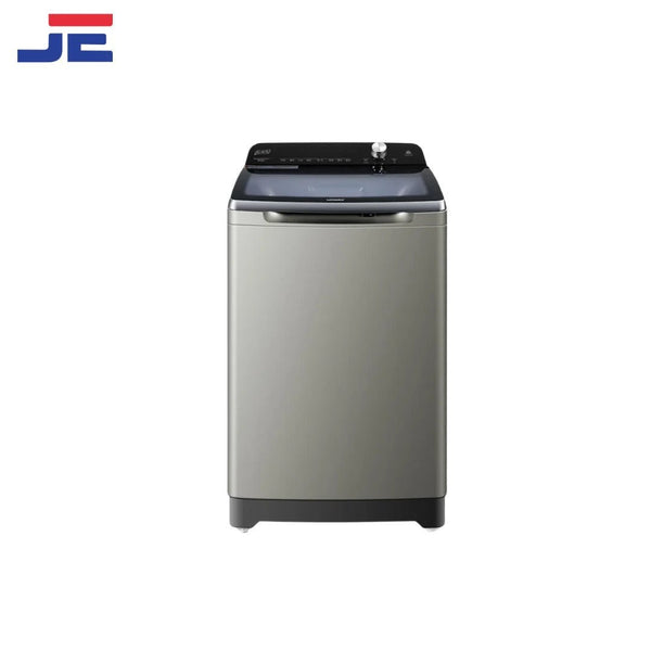 Orient Twin 10 Semi-Automatic Washing Machine 10 KG