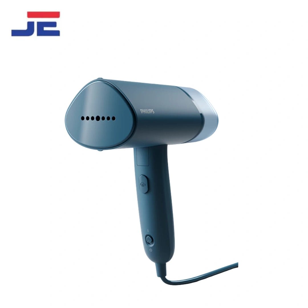 Philips Handy Garment Steamer STH-3000