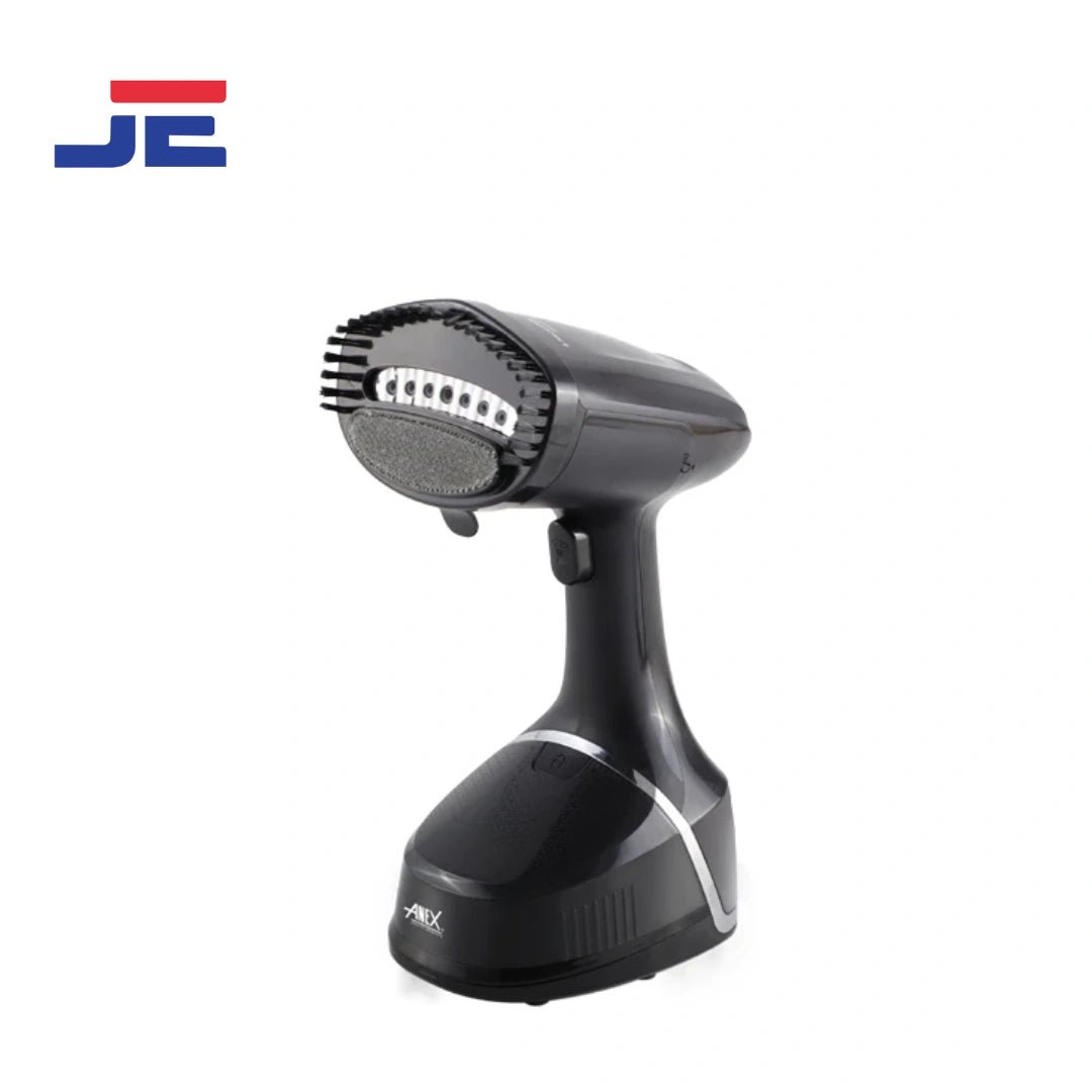 ANEX Garment Steamer (AG-1018)