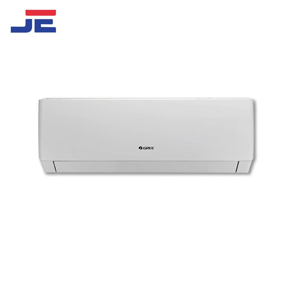 Gree GS-12PITH11W Pular Inverter Split AC 1 Ton