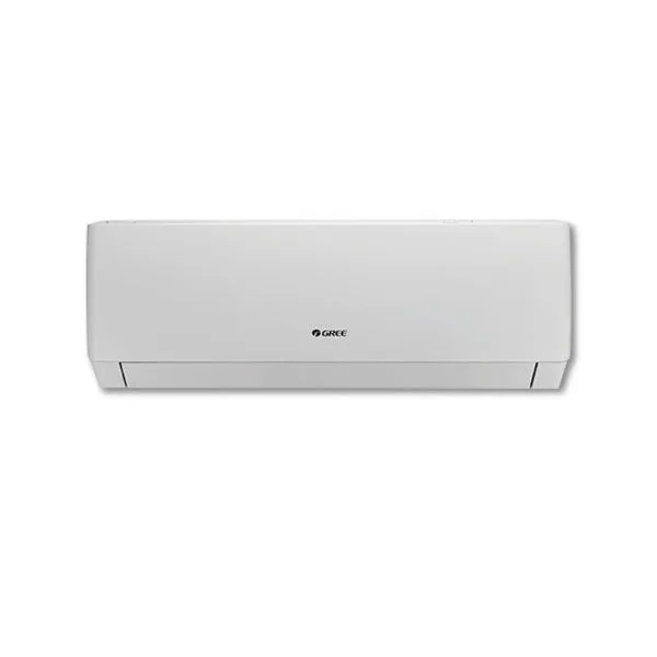 Gree GS-12PITH11W Pular Inverter Split AC 1 Ton - Image 1