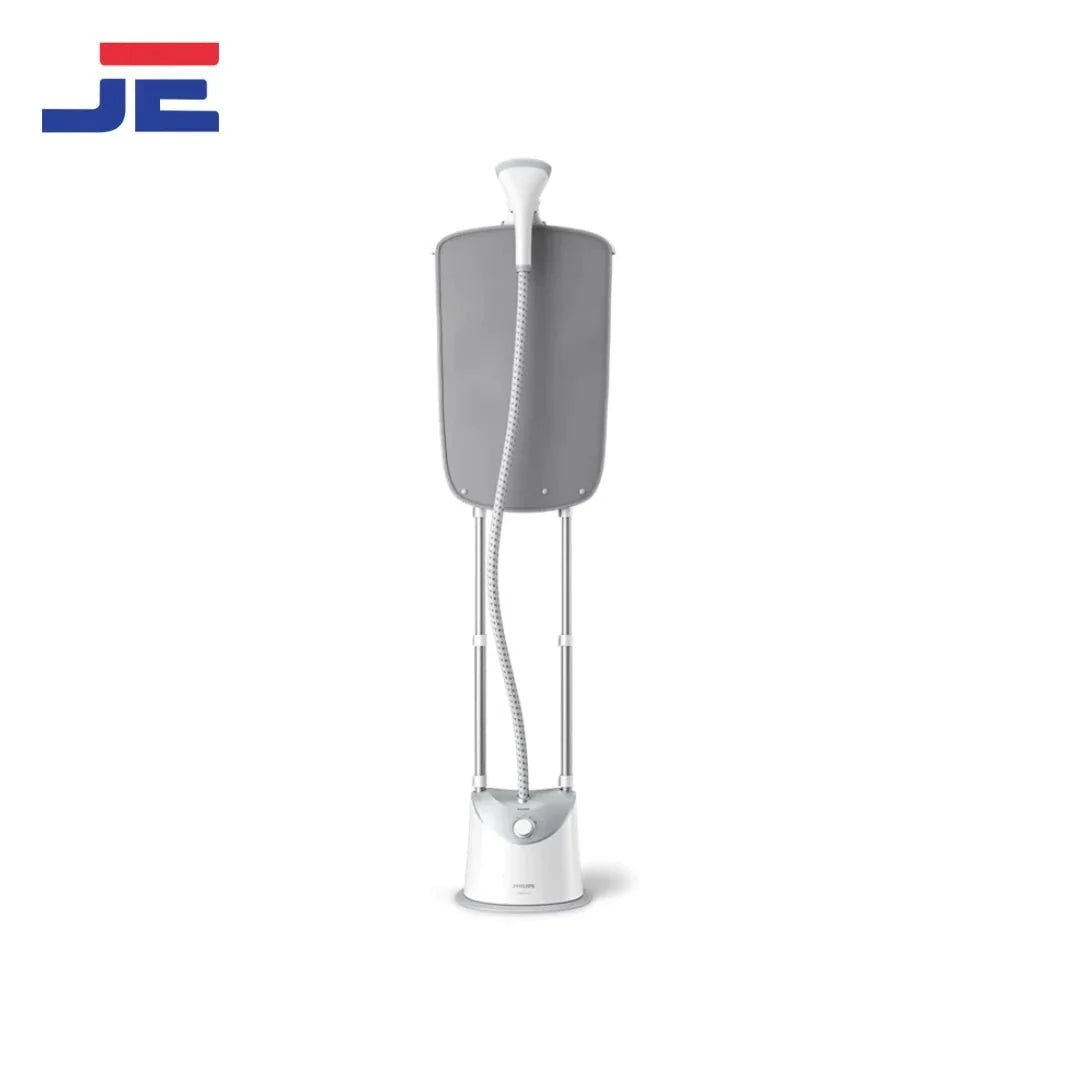 Philips Garment Steamer GC-487