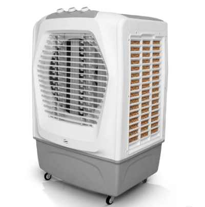 Royal Room Cooler RAC - 5700