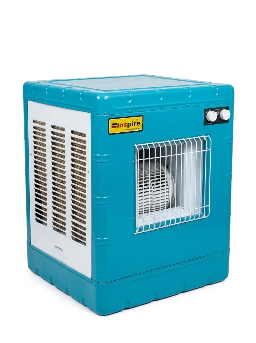 INSPIRE Irani Room Air Cooler SN-20