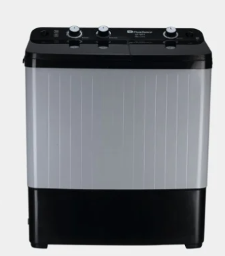 Dawlance Washing Machine DW-6570