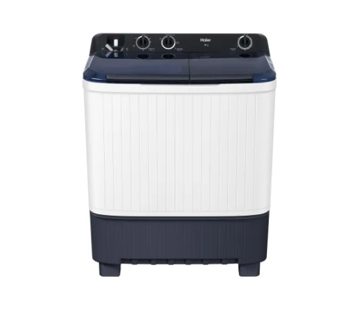 Haier Washing Machine 100-1217W