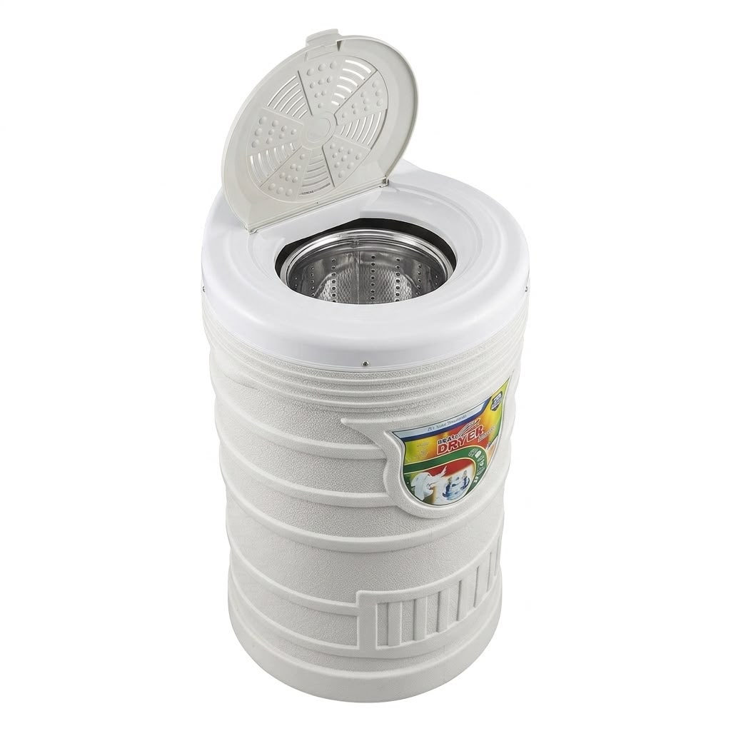 INSPIRE Spin Dryer  SN-325 - Image 2