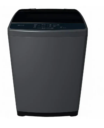 Haier Top Load 10KG Washing Machine HWM 100-1269S6 Fully Automatic