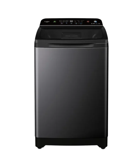 Haier Fully Automatic Washing Machine HWM-130-688 S8