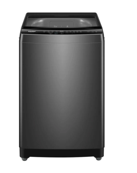 Haier Automatic Washing Machine HWM 100-316 HS8