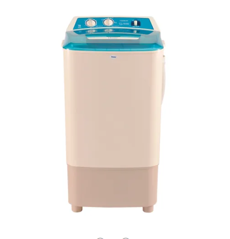 Haier Spin Dryer 80-60