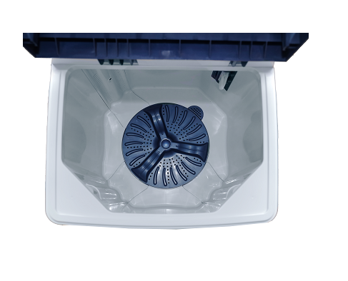 PAK Washing Machine PK-W99