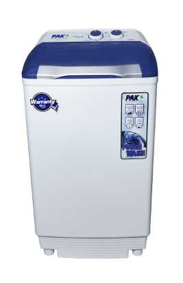 PAK Spin Dryer PK-D99