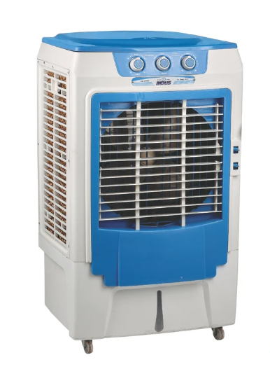 INDUS Room Air Cooler IM-2500