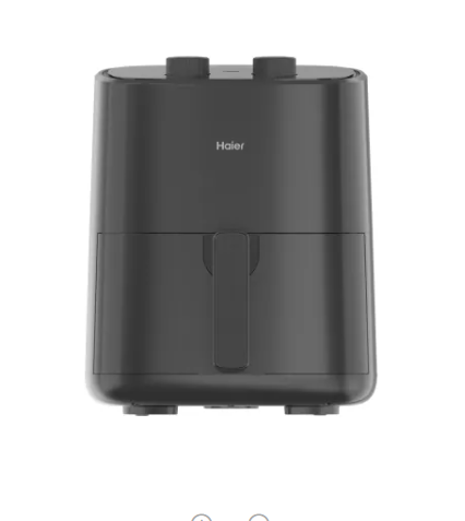 HAIER Air Fryer HAF-50MB