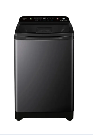 Haier Fully Automatic Washing Machine HWM-150-688 S8